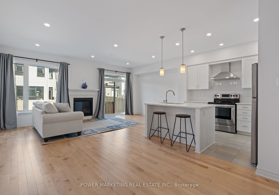 677-cordelette-circle-ottawa-ontario-x13726366