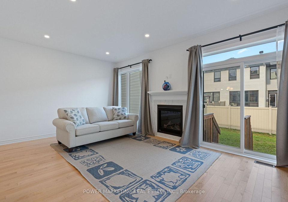 677-cordelette-circle-ottawa-ontario-x13726366