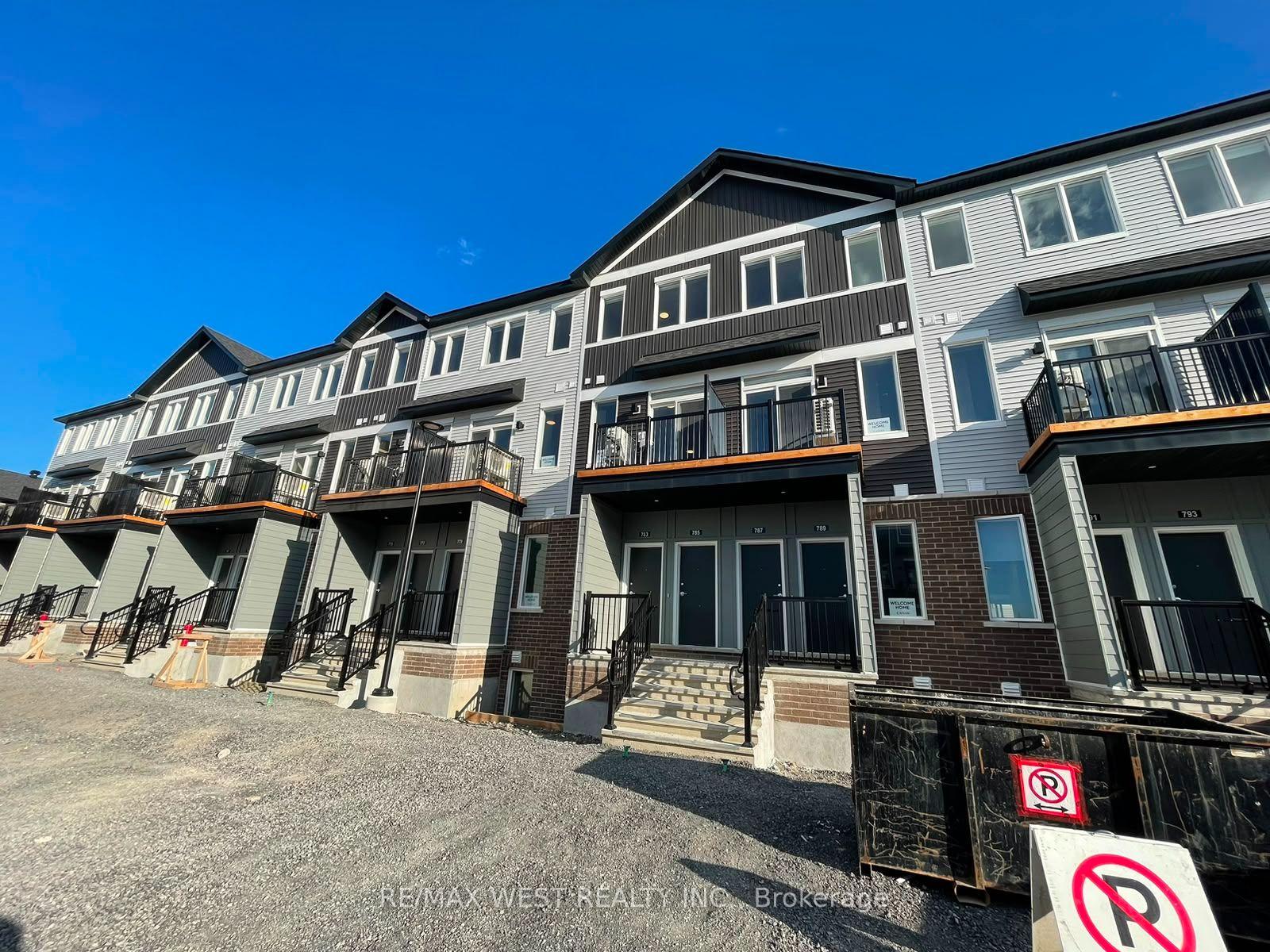 793-utopie-private-ottawa-ontario-x13726370