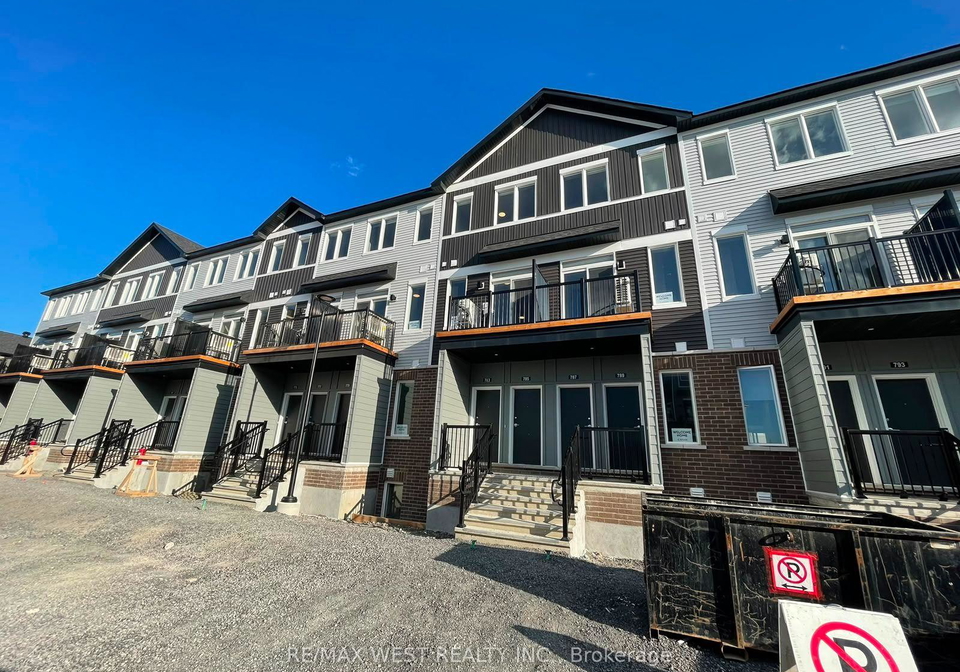 793-utopie-private-ottawa-ontario-x13726370
