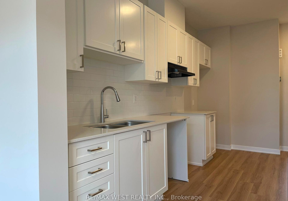 793-utopie-private-ottawa-ontario-x13726370