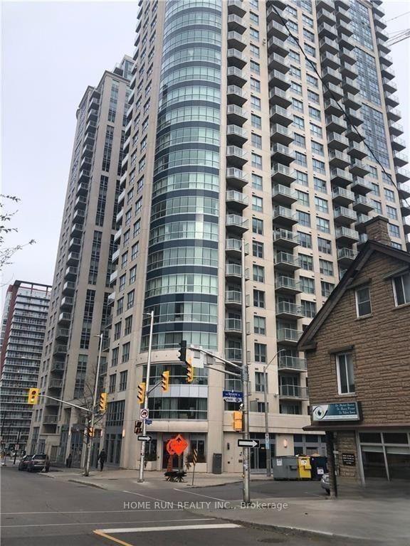 195-besserer-street-ottawa-ontario-x13726394
