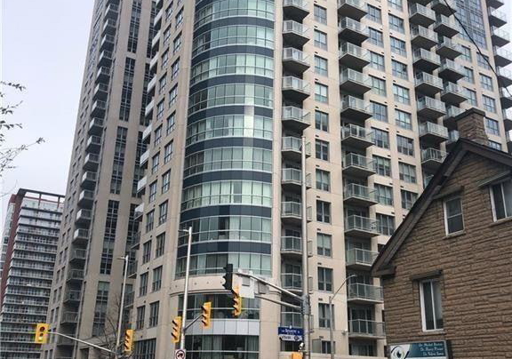 195-besserer-street-ottawa-ontario-x13726394