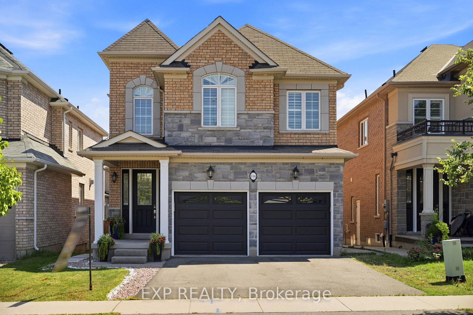 114-chaumont-drive-hamilton-ontario-x13726424