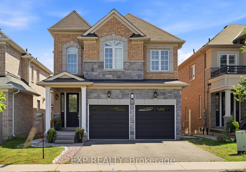 114-chaumont-drive-hamilton-ontario-x13726424