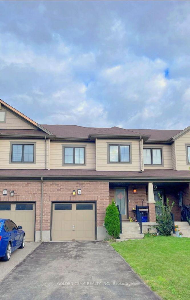 38-sherway-street-hamilton-ontario-x13726428