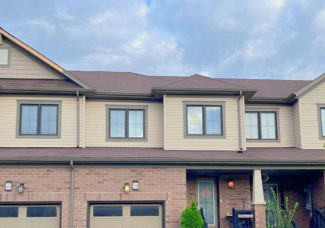 38-sherway-street-hamilton-ontario-x13726428