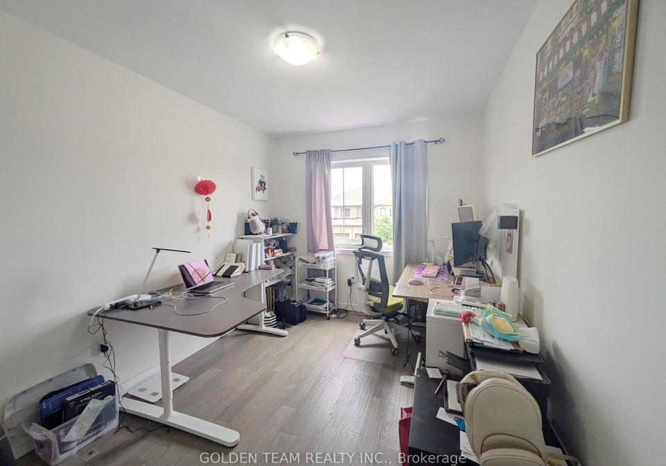 38-sherway-street-hamilton-ontario-x13726428