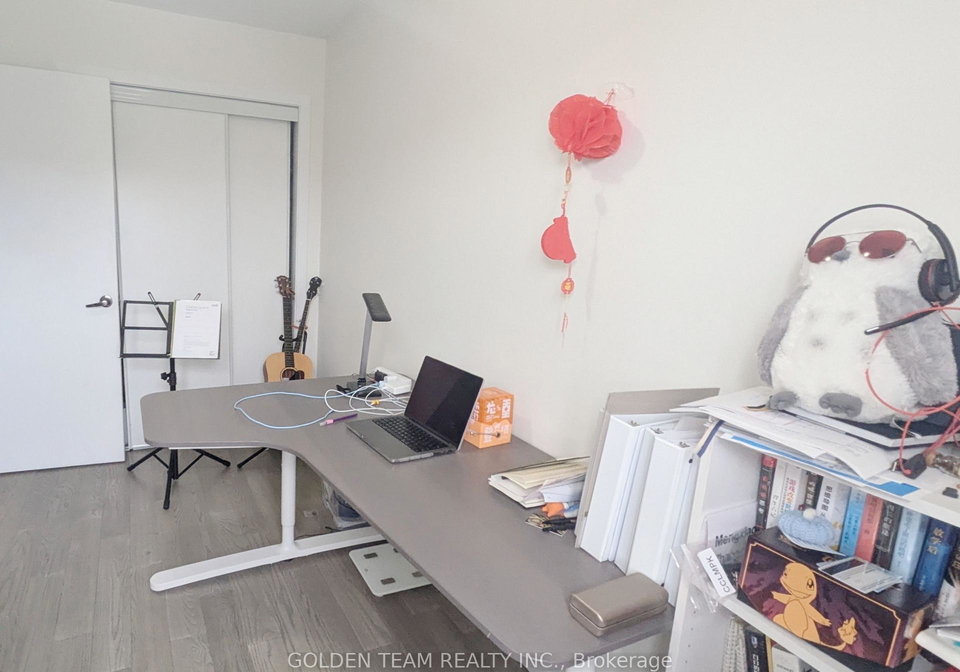 38-sherway-street-hamilton-ontario-x13726428