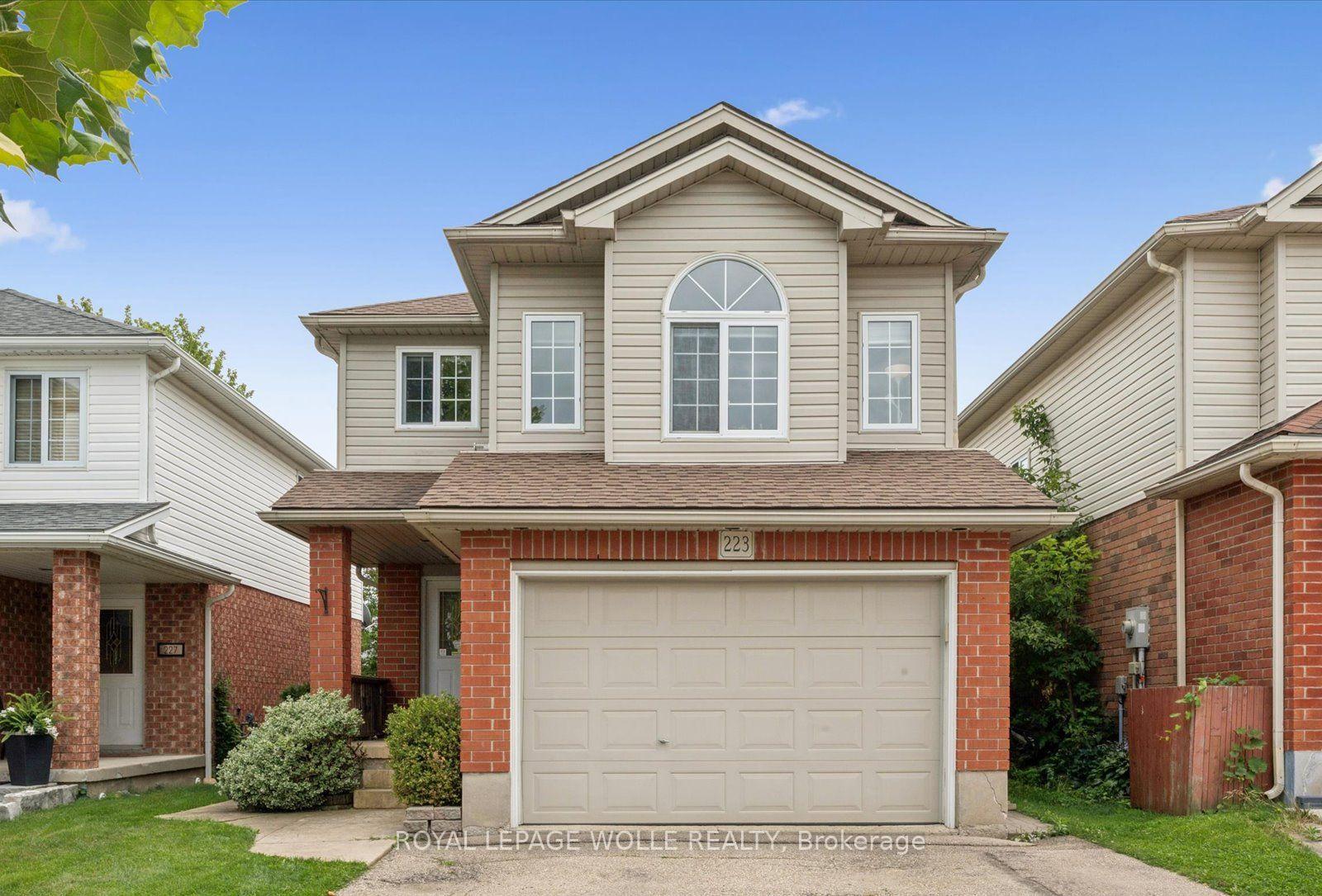 223-hollyridge-crescent-kitchener-ontario-x13726450