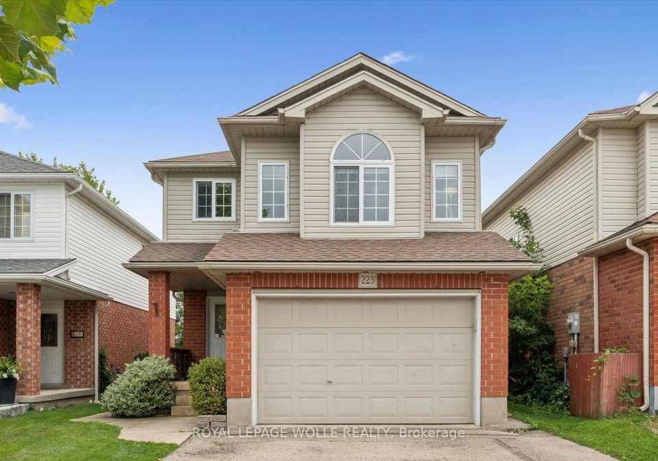 223-hollyridge-crescent-kitchener-ontario-x13726450