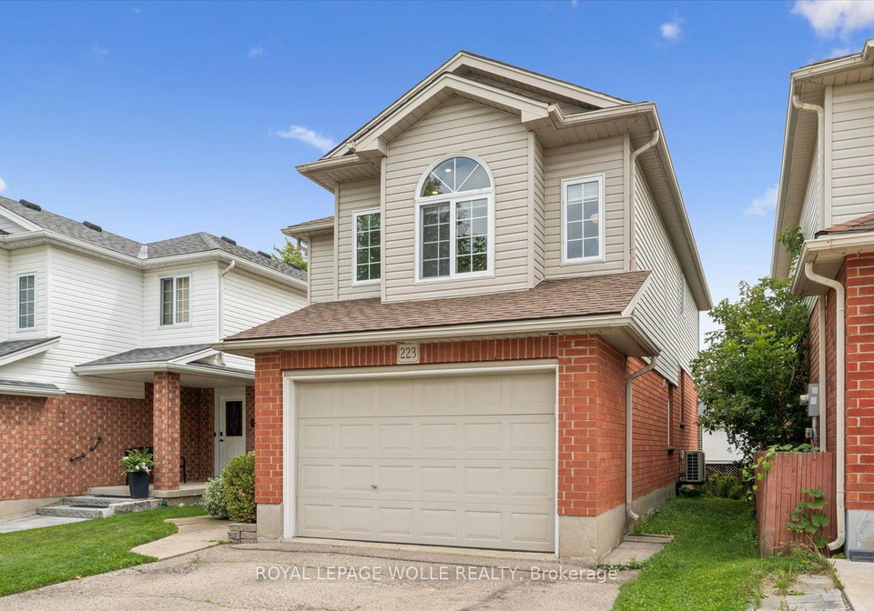 223-hollyridge-crescent-kitchener-ontario-x13726450