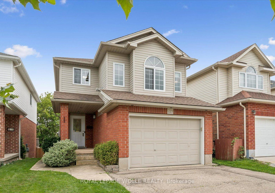 223-hollyridge-crescent-kitchener-ontario-x13726450
