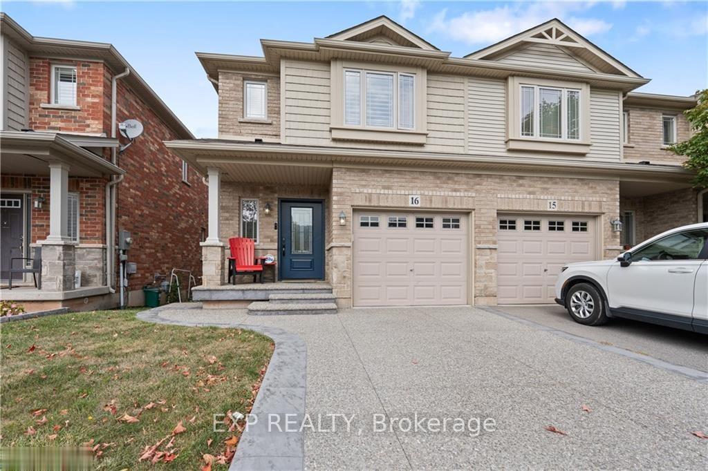 6-chestnut-drive-grimsby-ontario-x13726456