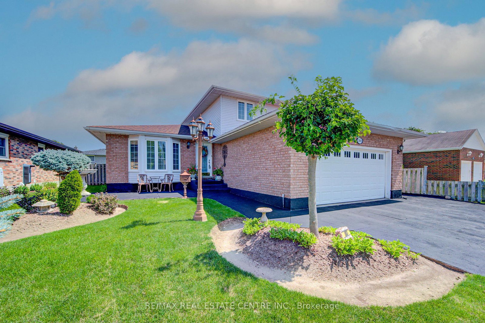 103-southwood-drive-cambridge-ontario-x13726458