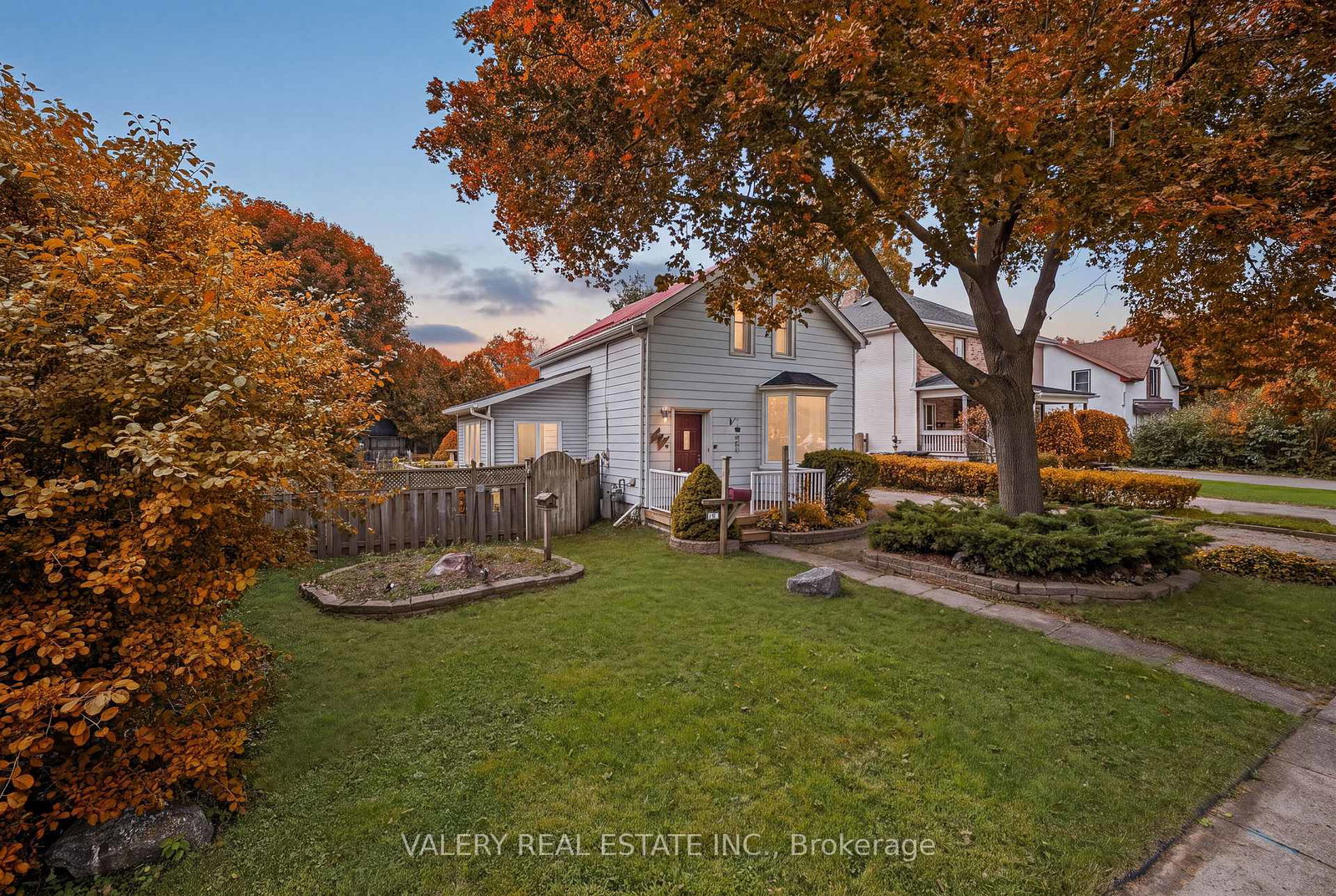 34-chalmers-street-n-cambridge-ontario-x13726462