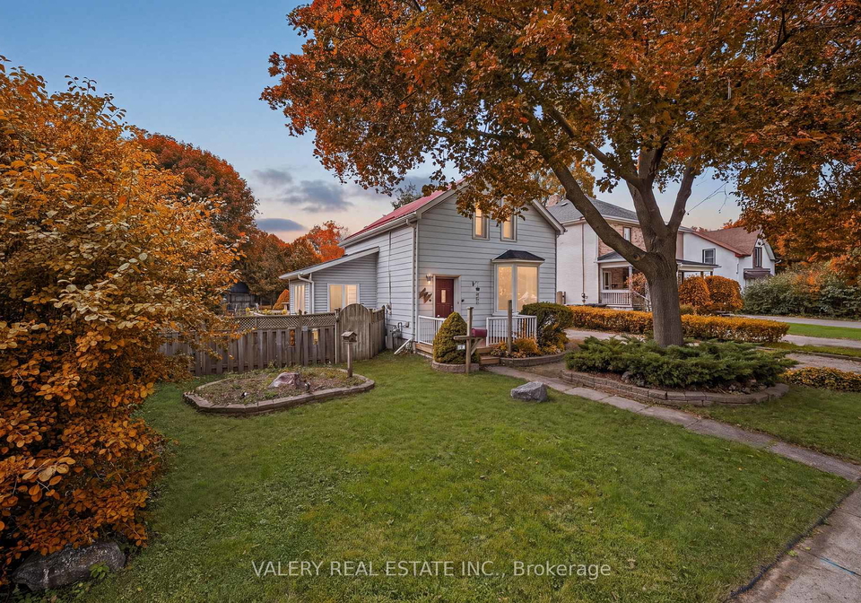 34-chalmers-street-n-cambridge-ontario-x13726462