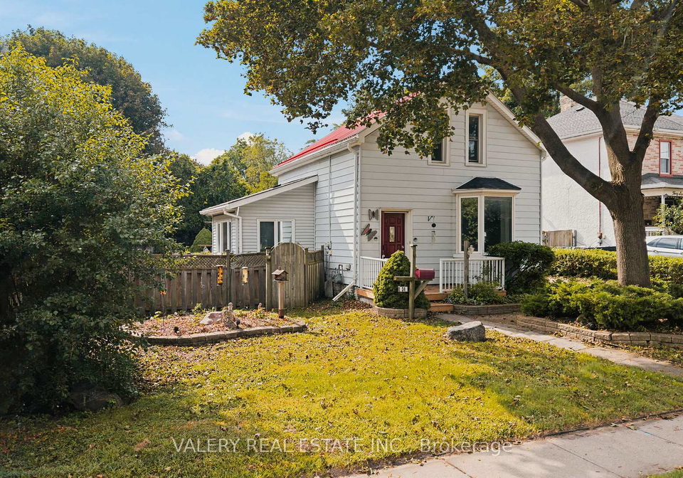 34-chalmers-street-n-cambridge-ontario-x13726462