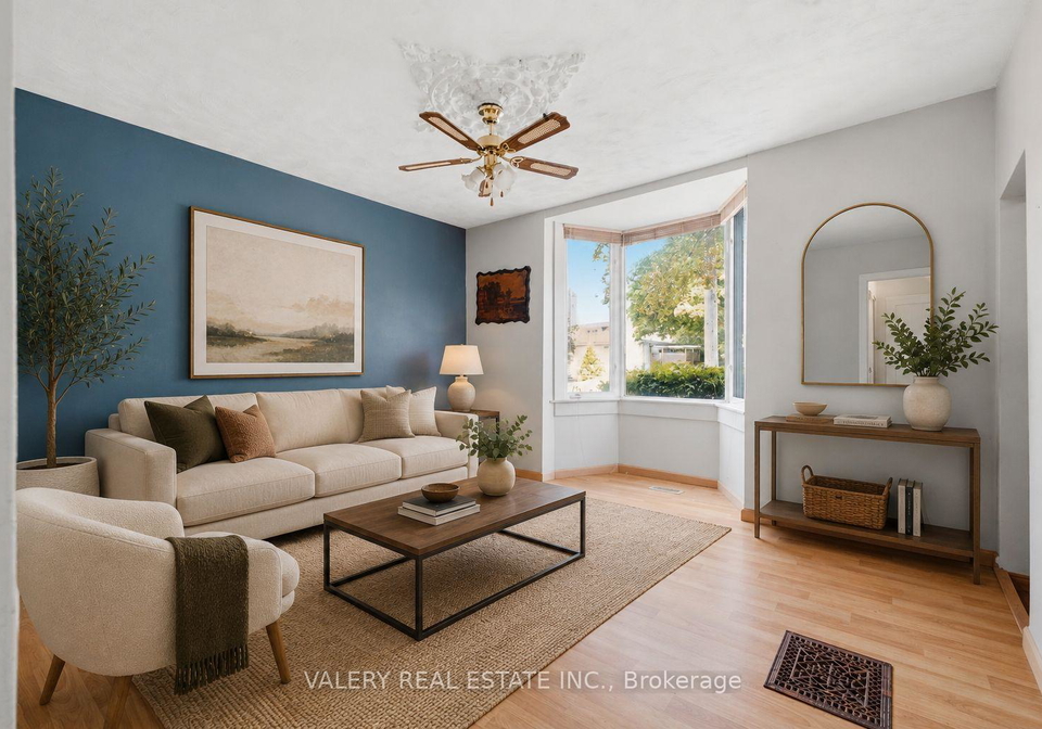 34-chalmers-street-n-cambridge-ontario-x13726462