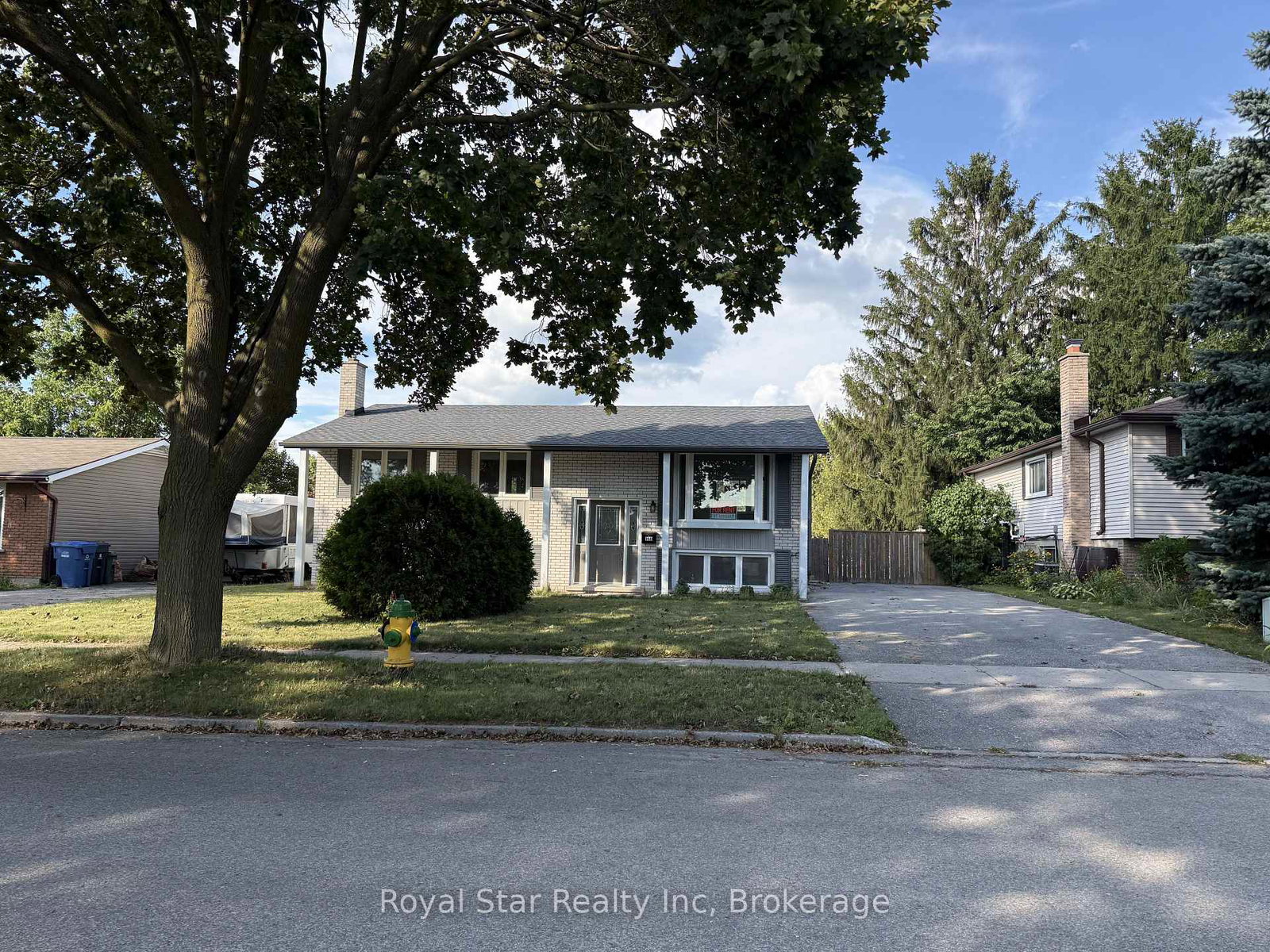 150-applewood-crescent-guelph-ontario-x13726490