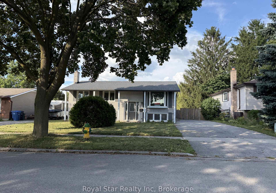 150-applewood-crescent-guelph-ontario-x13726490
