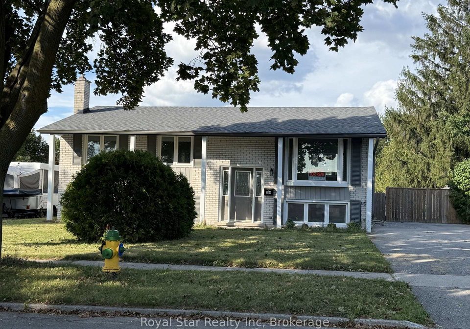 150-applewood-crescent-guelph-ontario-x13726490