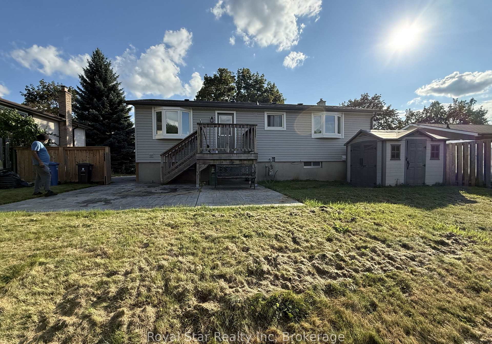 150-applewood-crescent-guelph-ontario-x13726490