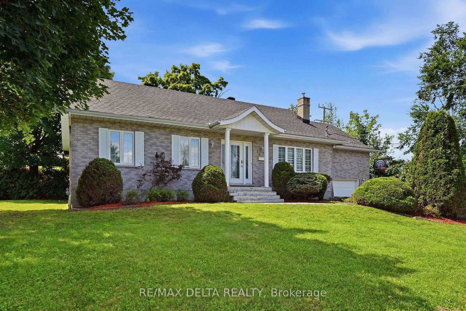 510-stevens-street-hawkesbury-ontario-x13726492