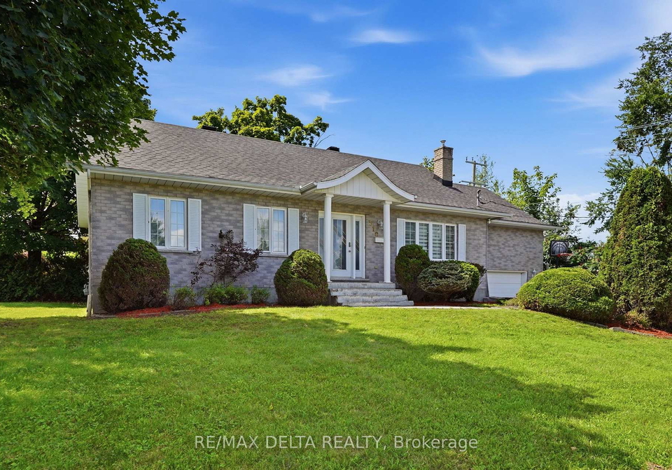 510-stevens-street-hawkesbury-ontario-x13726492