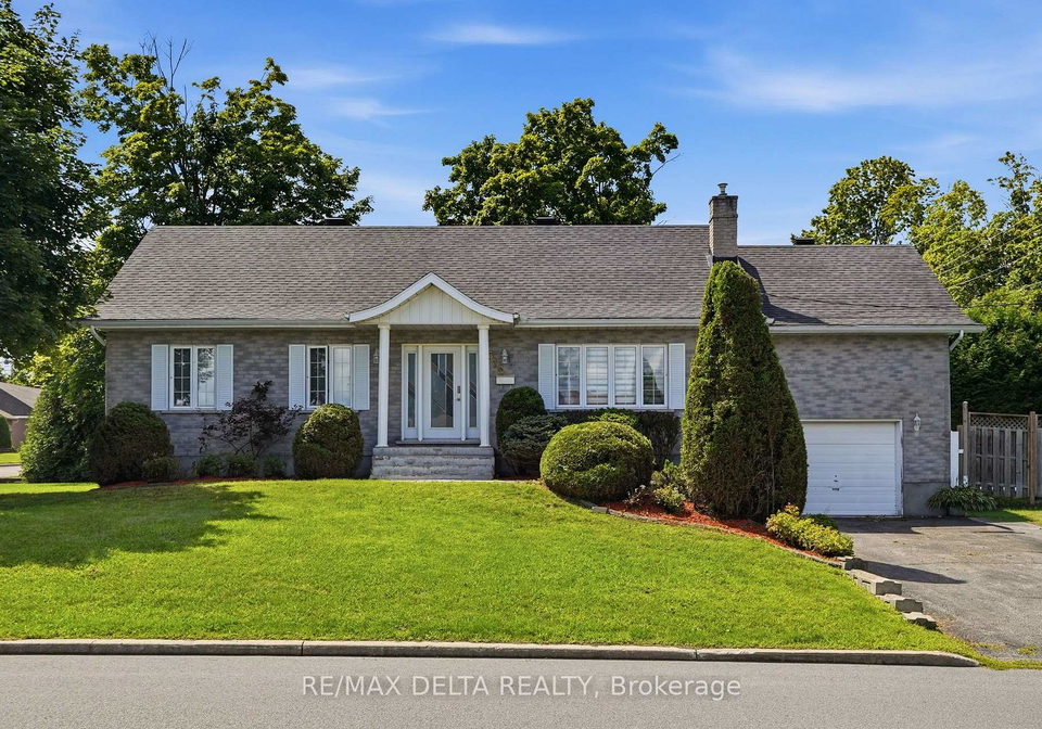 510-stevens-street-hawkesbury-ontario-x13726492