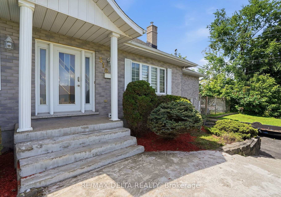 510-stevens-street-hawkesbury-ontario-x13726492