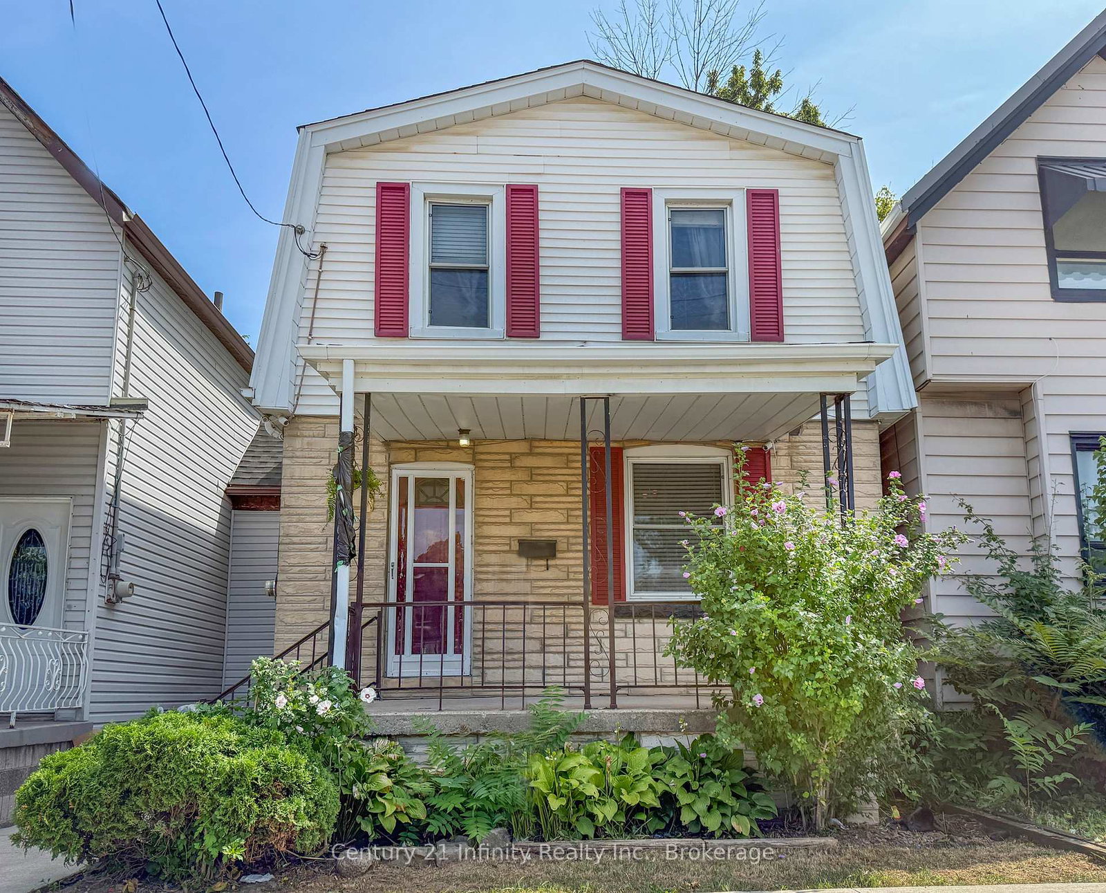 128-birch-avenue-hamilton-ontario-x13726514
