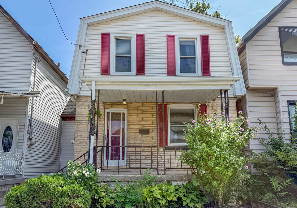 128-birch-avenue-hamilton-ontario-x13726514