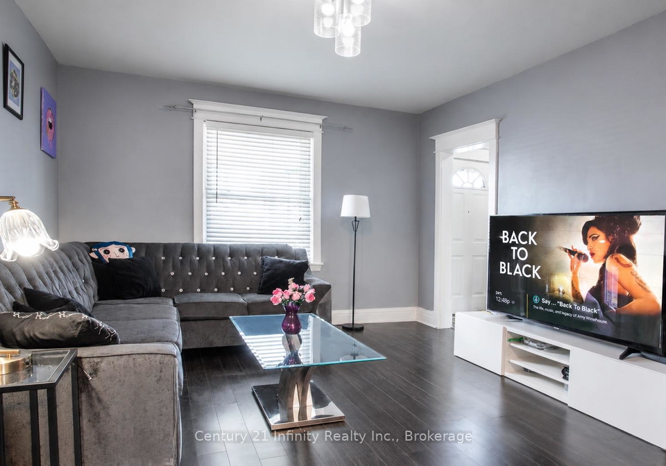 128-birch-avenue-hamilton-ontario-x13726514