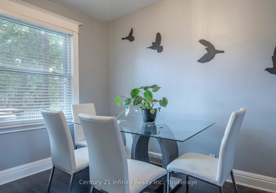 128-birch-avenue-hamilton-ontario-x13726514