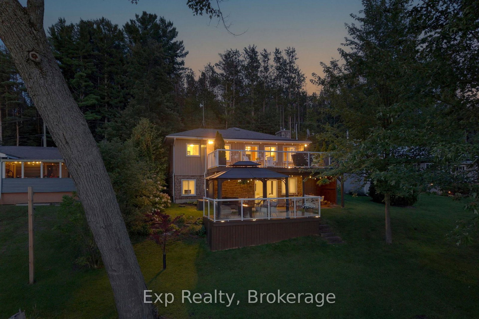 90-cosy-cove-lane-tweed-ontario-x13726528