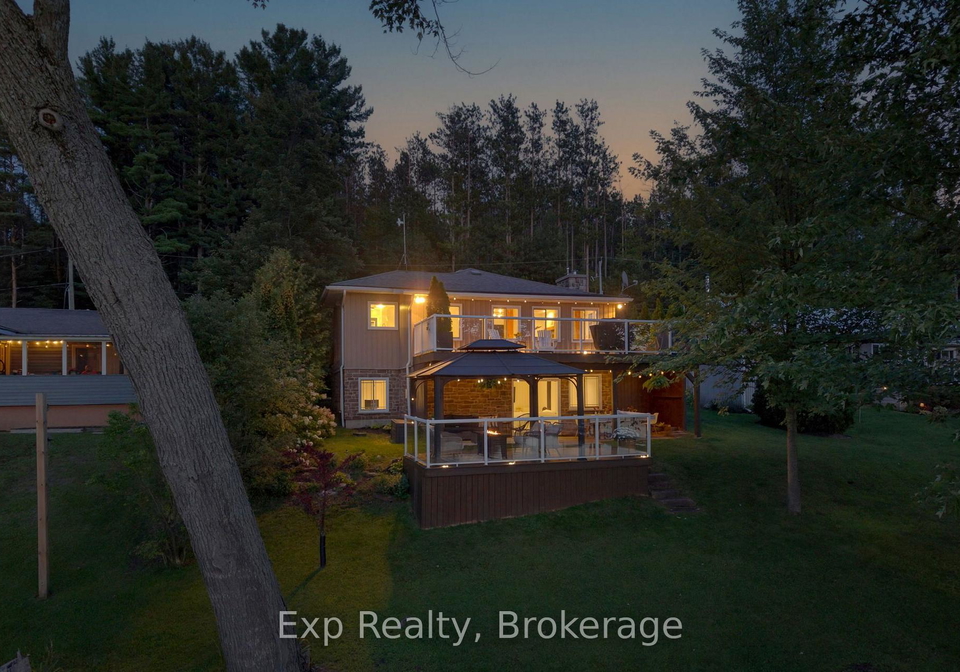 90-cosy-cove-lane-tweed-ontario-x13726528
