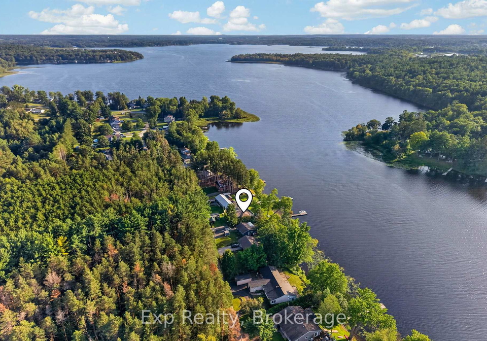 90-cosy-cove-lane-tweed-ontario-x13726528