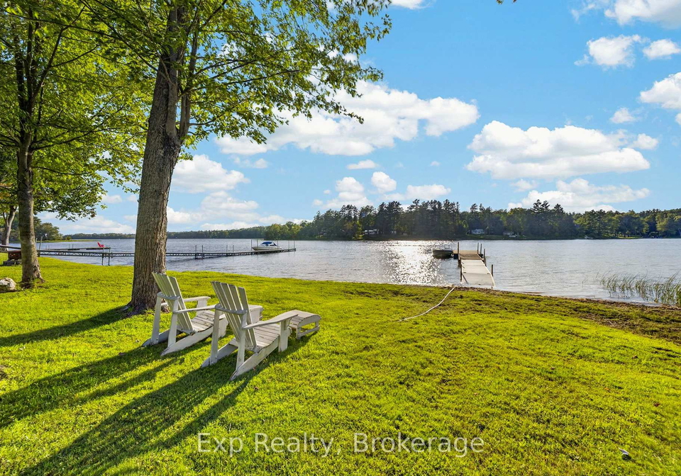 90-cosy-cove-lane-tweed-ontario-x13726528