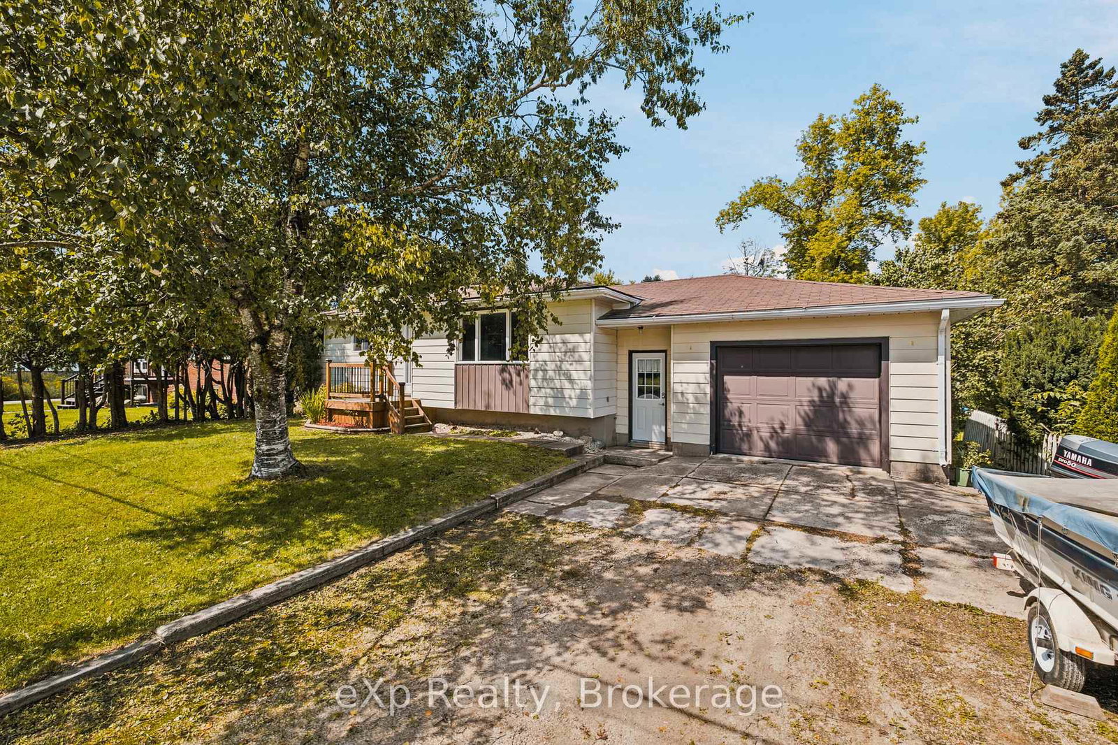 8-grey-street-southgate-ontario-x13726536