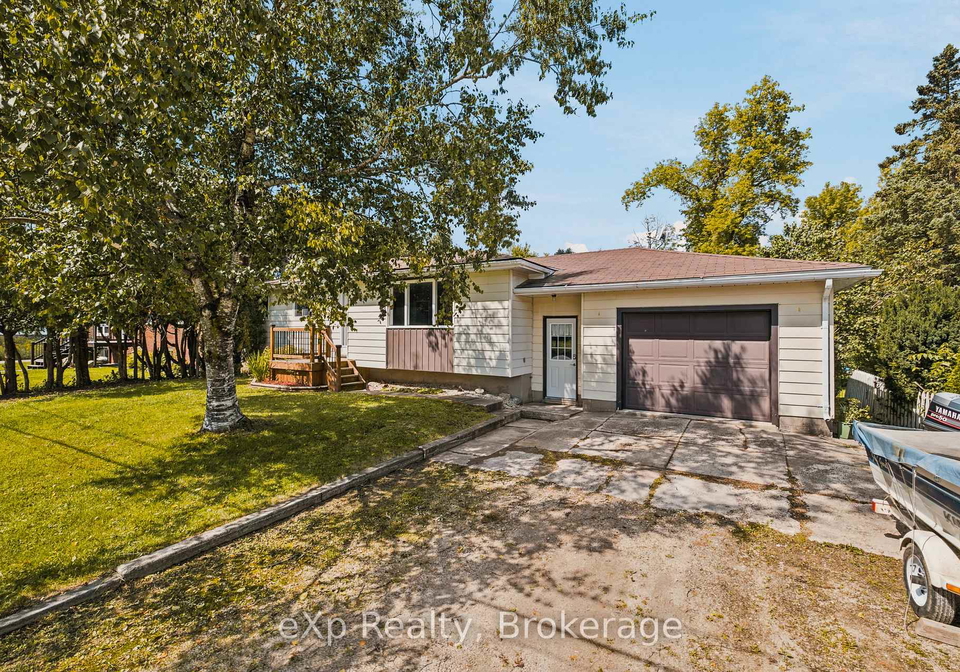 8-grey-street-southgate-ontario-x13726536