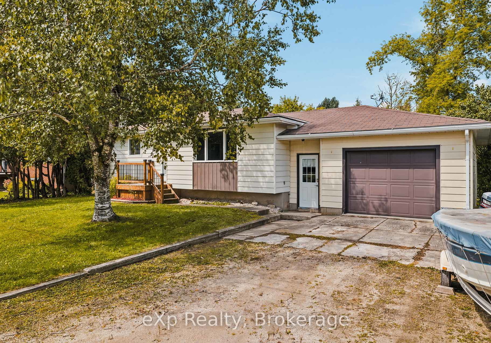 8-grey-street-southgate-ontario-x13726536
