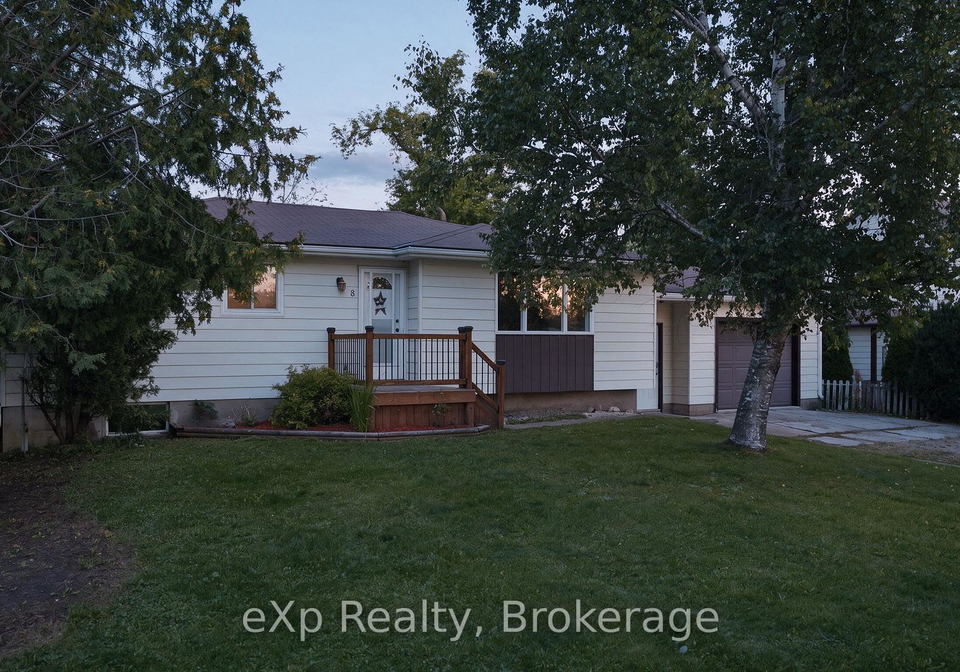 8-grey-street-southgate-ontario-x13726536