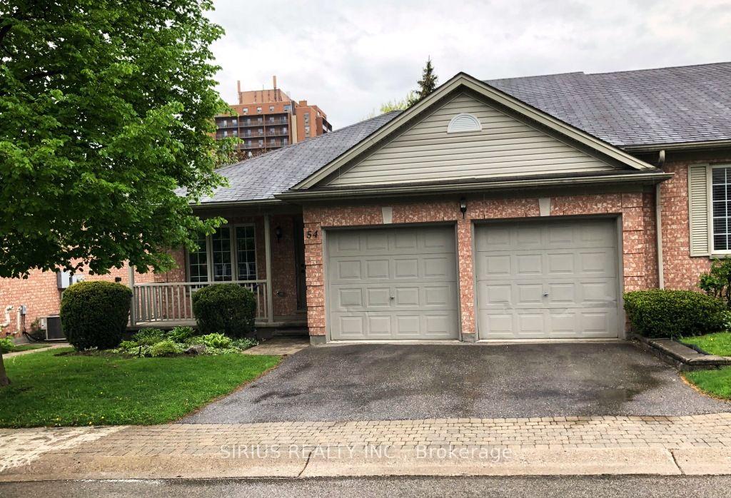 601-grenfell-drive-london-north-ontario-x13726542