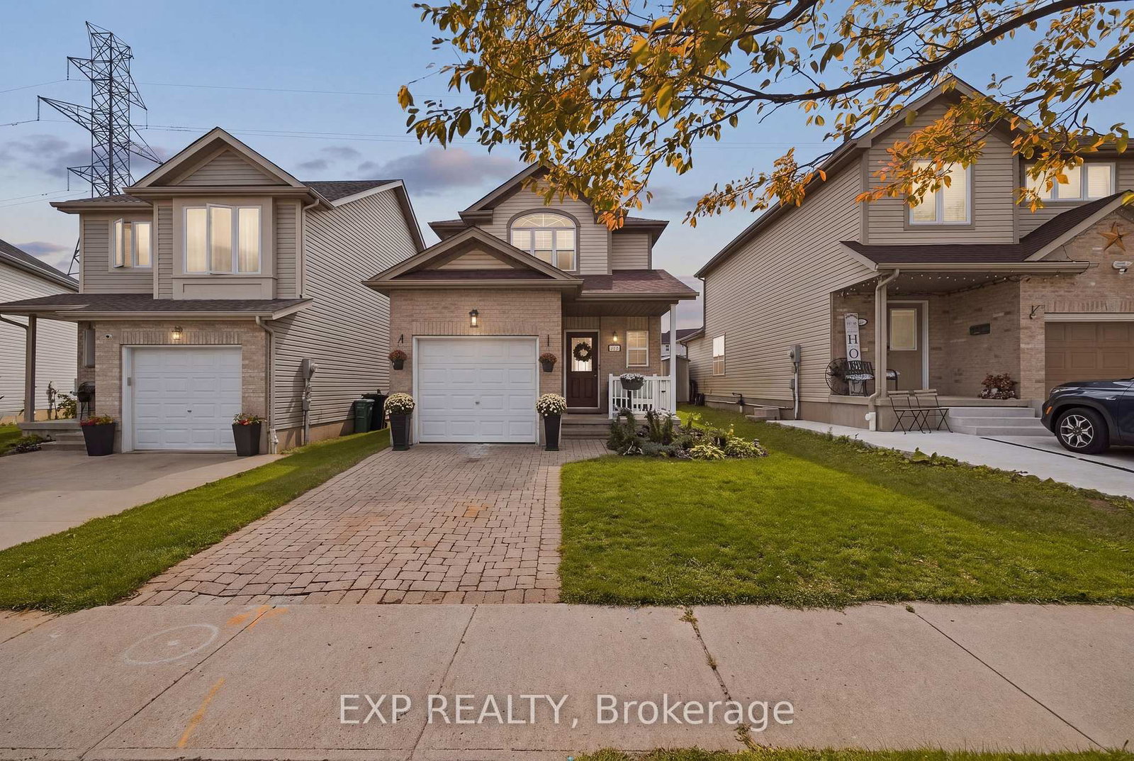 116-henhoeffer-crescent-kitchener-ontario-x13726560