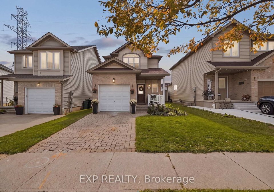 116-henhoeffer-crescent-kitchener-ontario-x13726560