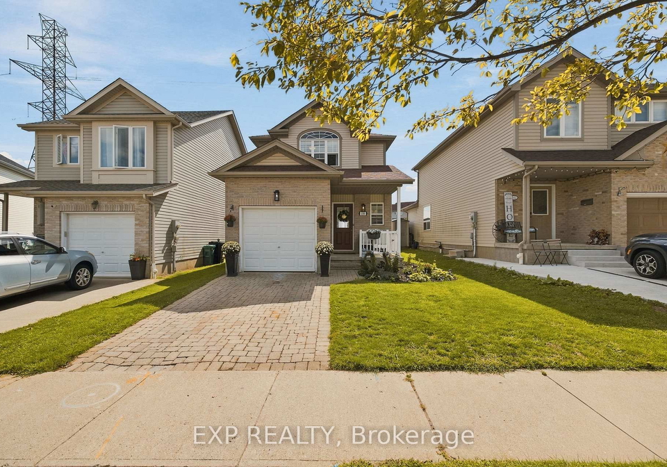 116-henhoeffer-crescent-kitchener-ontario-x13726560