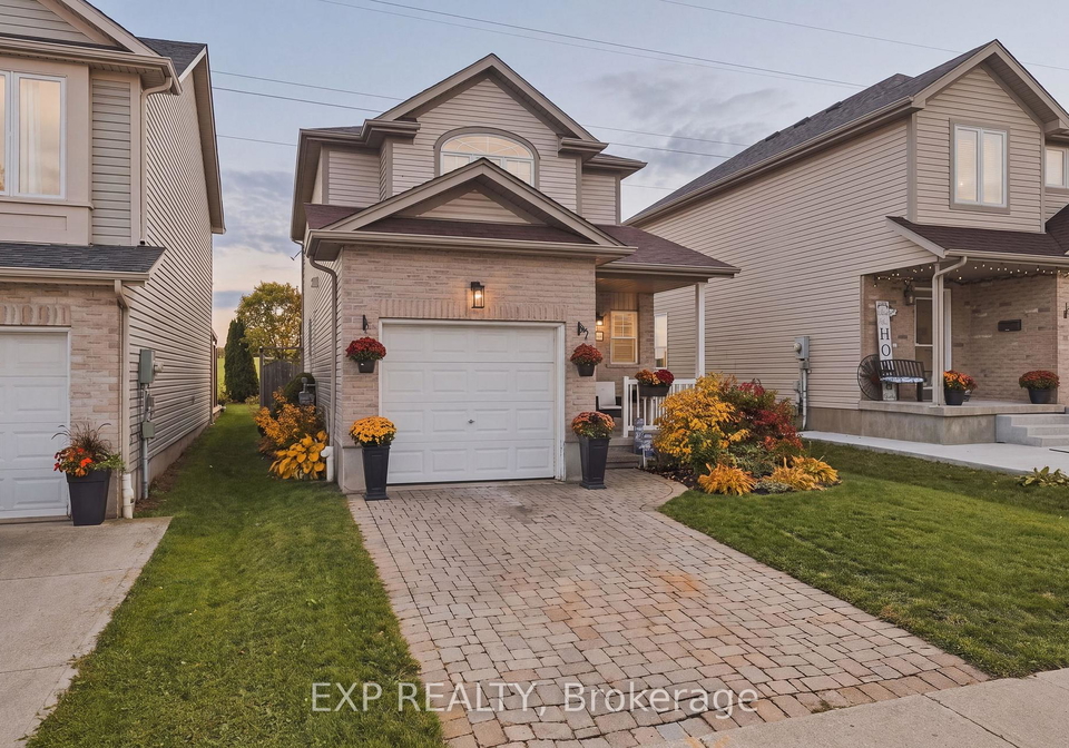 116-henhoeffer-crescent-kitchener-ontario-x13726560