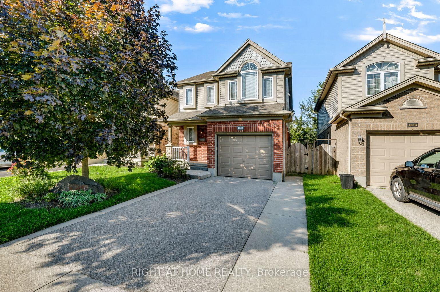 1811-rollingacres-drive-london-north-ontario-x13726568