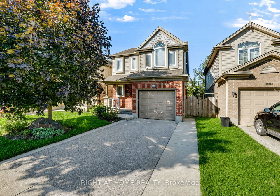 1811-rollingacres-drive-london-north-ontario-x13726568